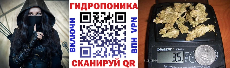 Бошки марихуана Bruce Banner Октябрьск